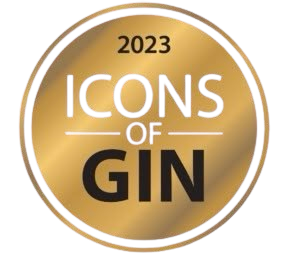 Icons of Gin
