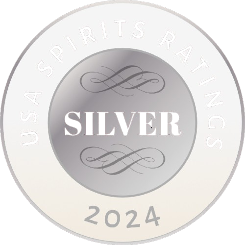 USA Spirits Ratings